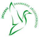 Danmarks Jægerforbund